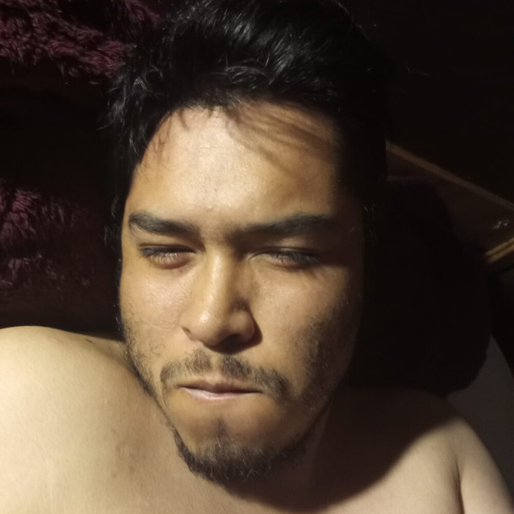 DANIELL875 离线聊天室