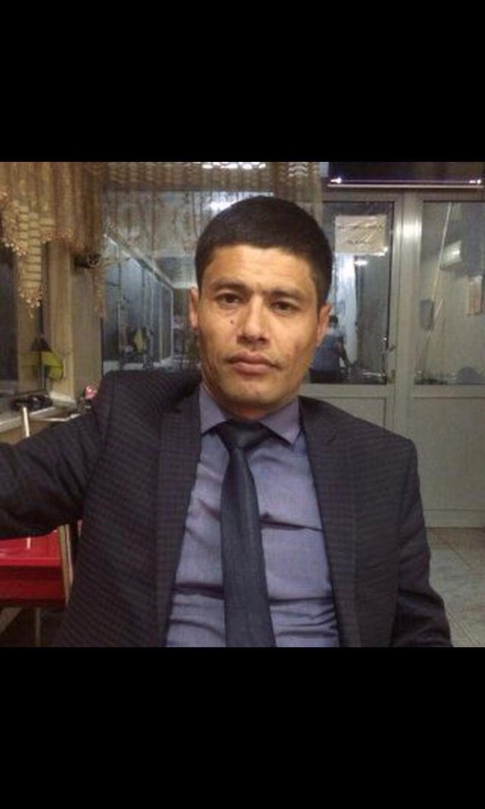 Veronica_shamela бесплатное вебкам шоу и XXX чат | xHamsterLive