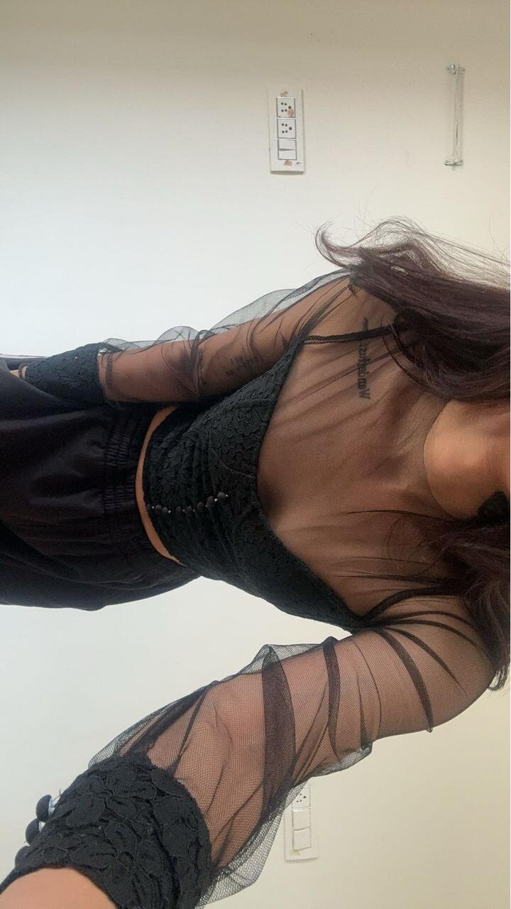 Sayra_queen