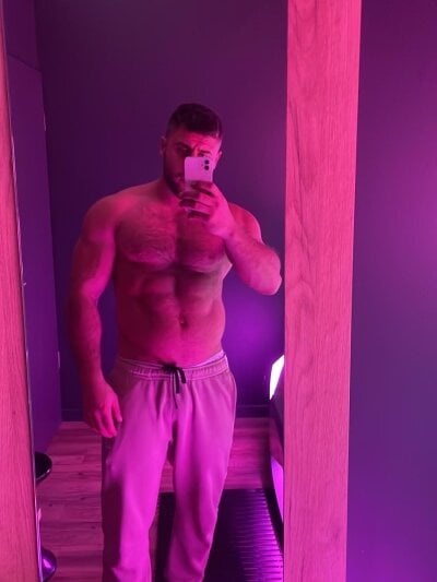 BeastnBellee
