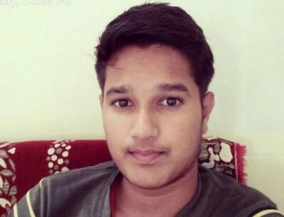 Jonrobinso Male Handjob Free Webcam Sex