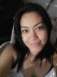 Halle_Rose's Offline Chat Room