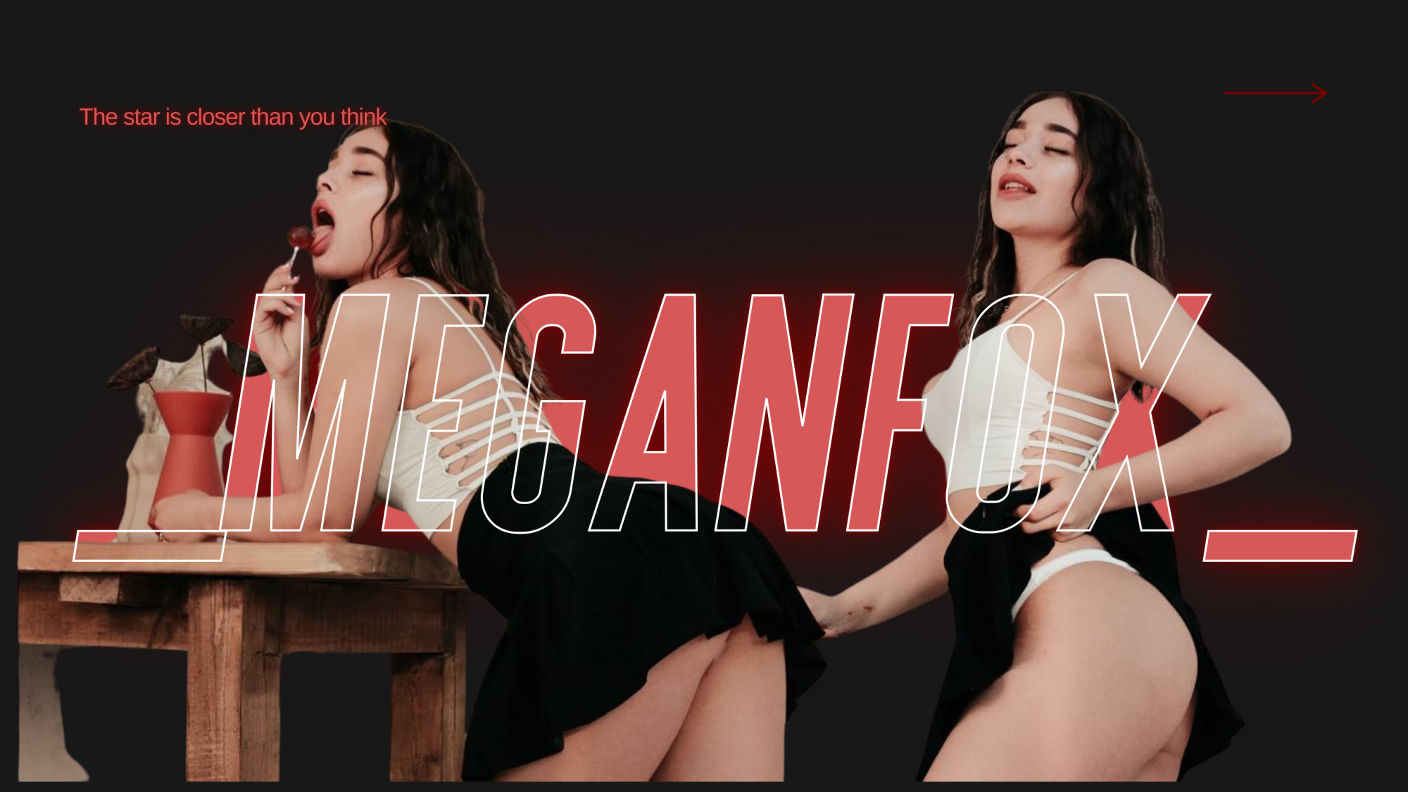 _MeganFox_