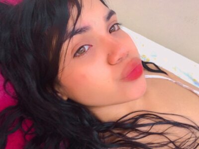 Karla-seex69 - Stripchat Girl 