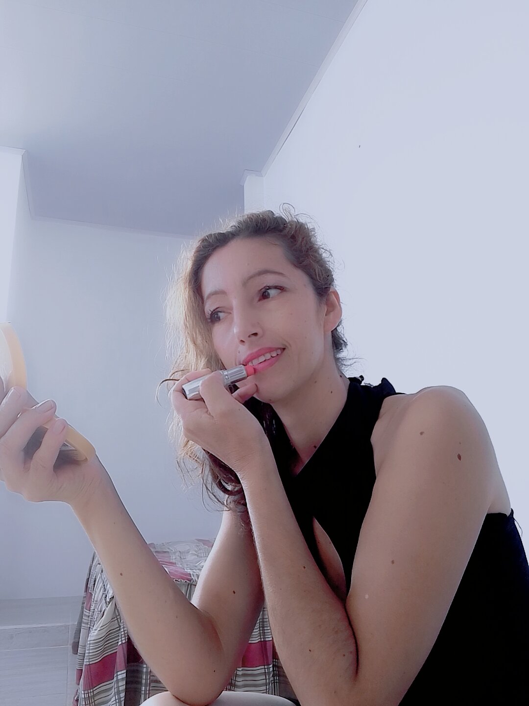 zoe-jean