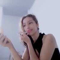 Show de cámara de sexo en directo de zoe-jean