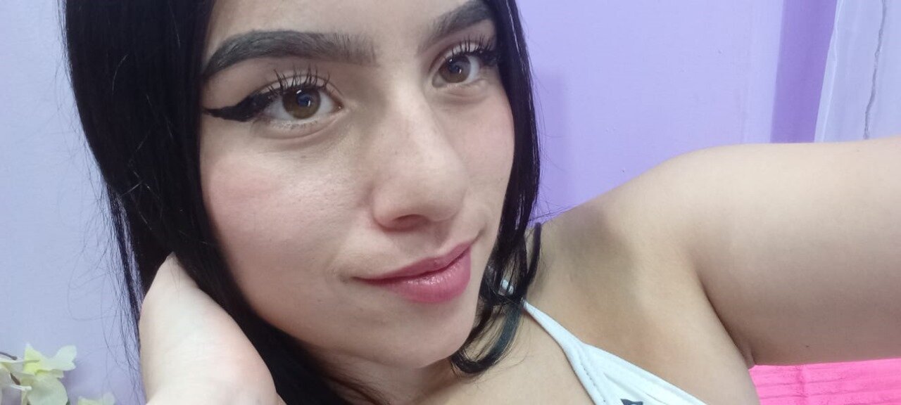 Hanna__sweett_