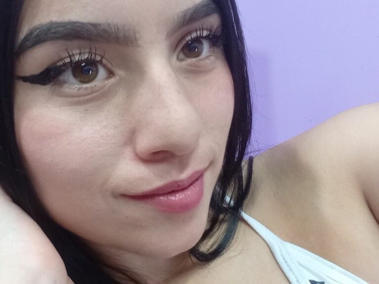 Hanna__sweett_
