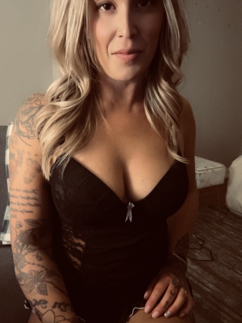 yourgurlfire profile