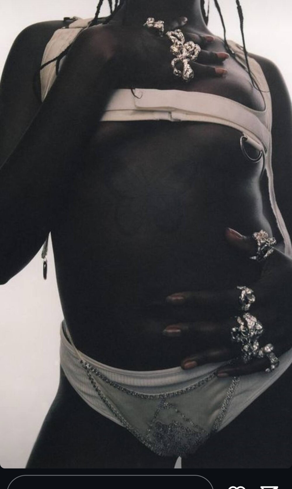 Live sex webcam photo for Closercrem #287585096