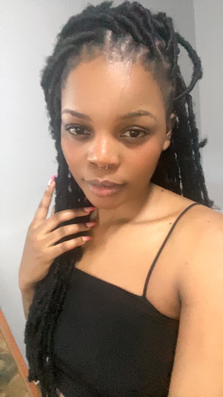 Aamarah