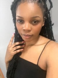 Aamarah's Offline Chat Room