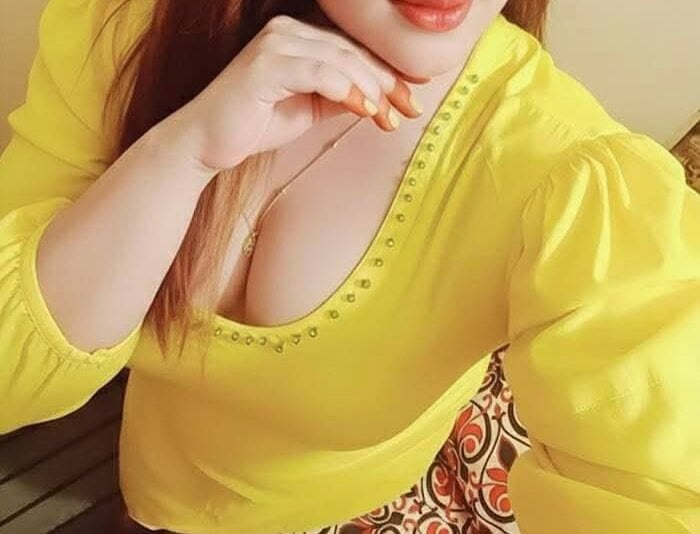 watchgirlcam.com forever_friends livesex profile in in-ur-walls cams