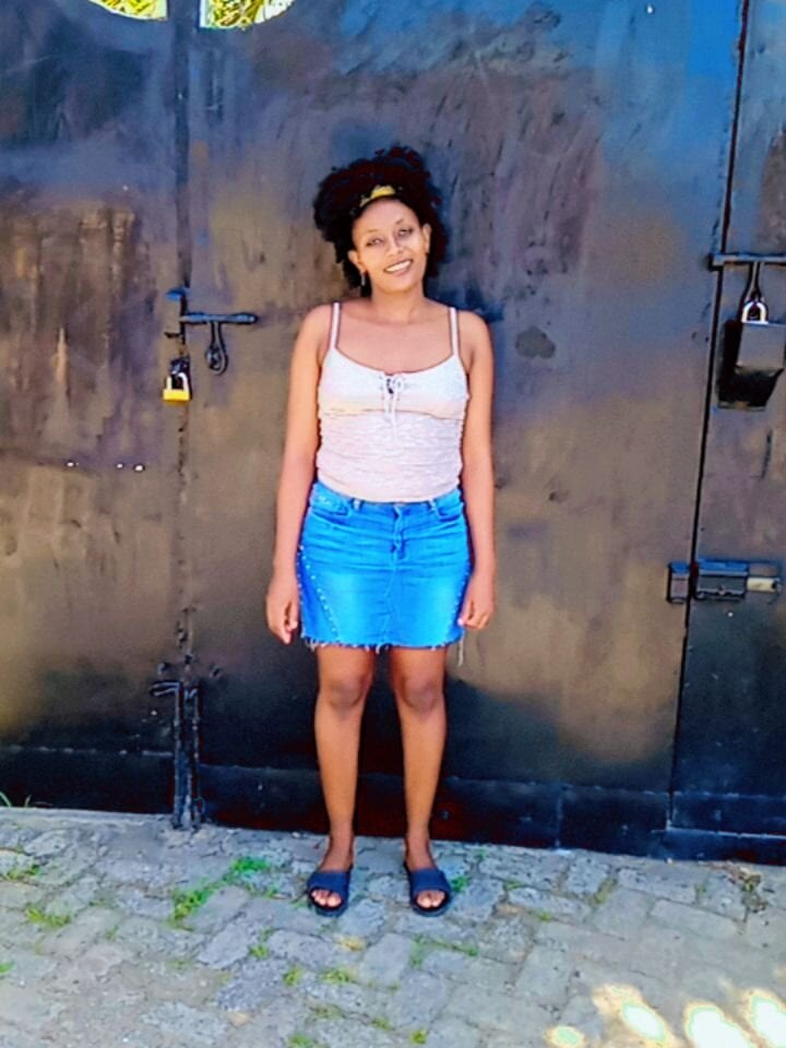 sexxy_ebonny profile