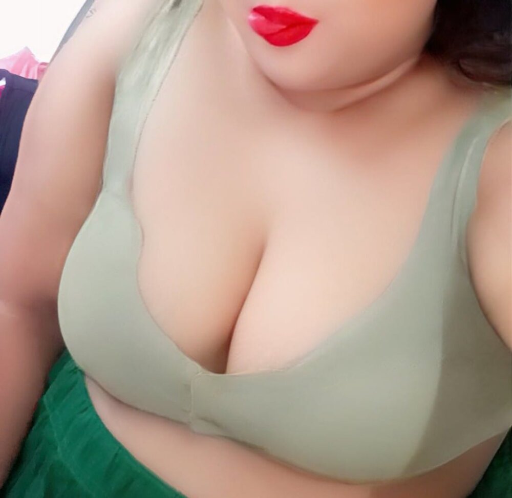DARK_FANTASYY profile