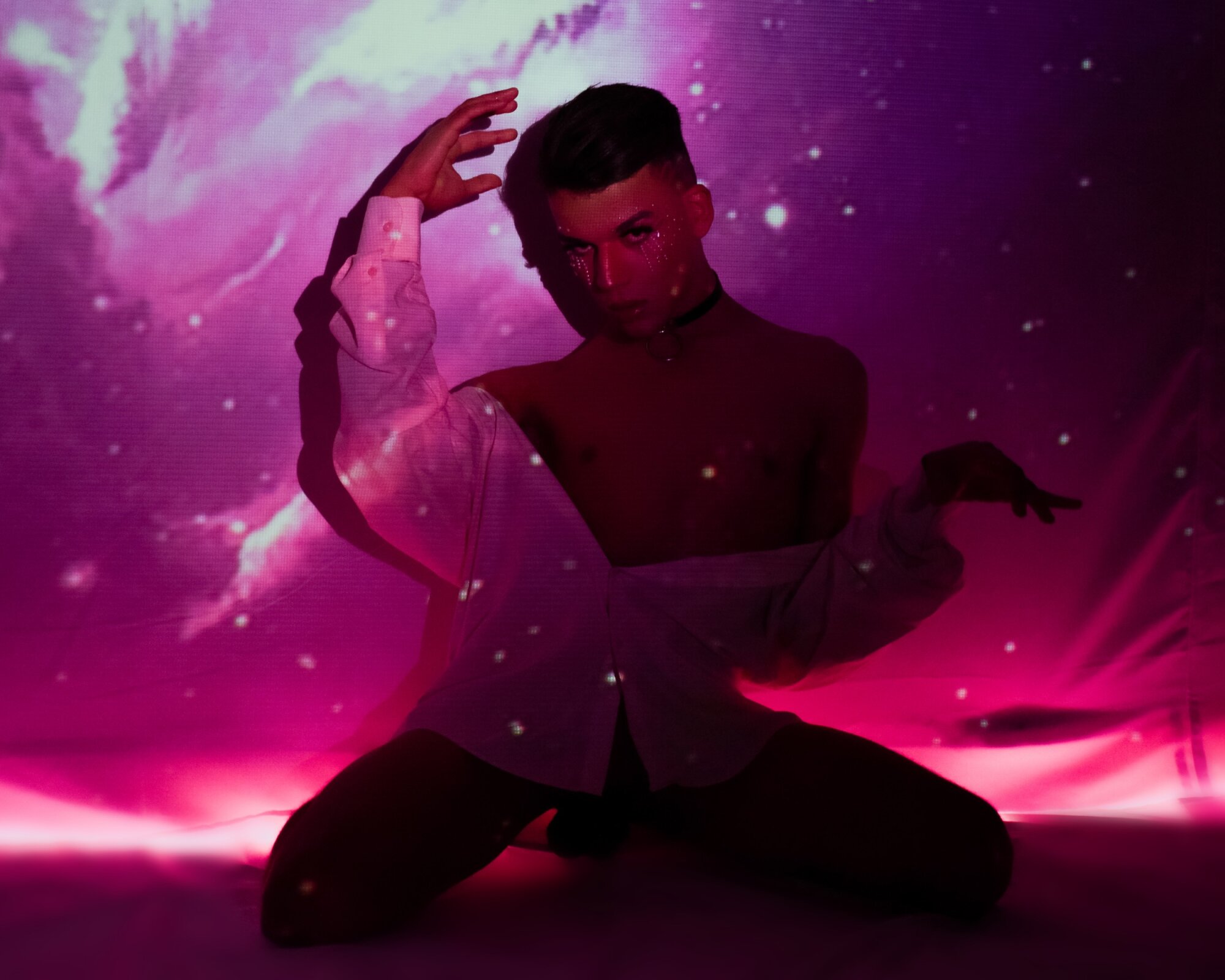 TAYLOR_FENIX_
