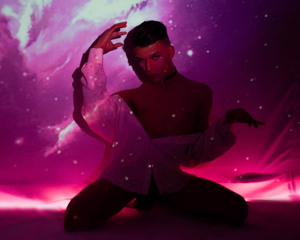 Sala de chat off-line de TAYLOR_FENIX_