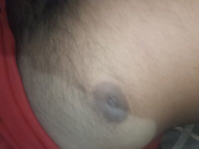 rajsinghlundbazz Avatar