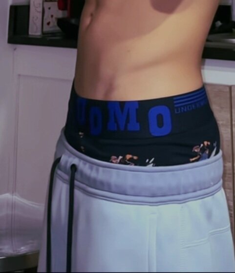 MAODBW
