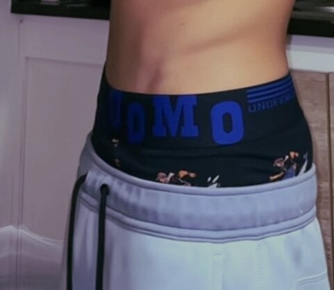 Chat XXX offline de MAODBW