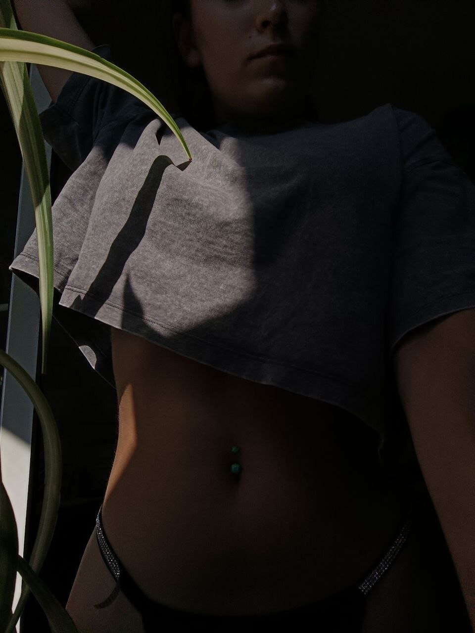 Emma_Vebber