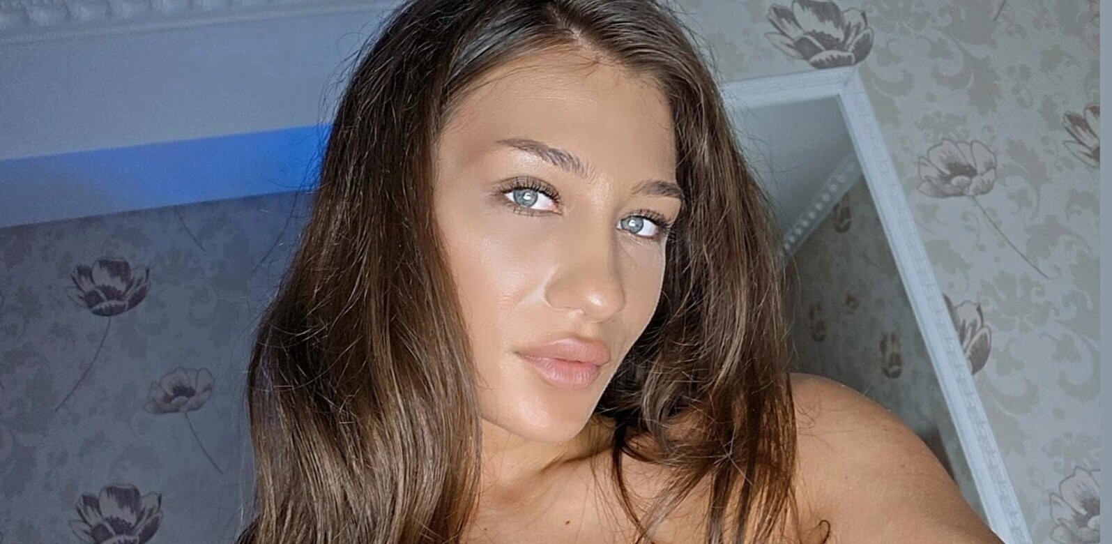 SelinaBella