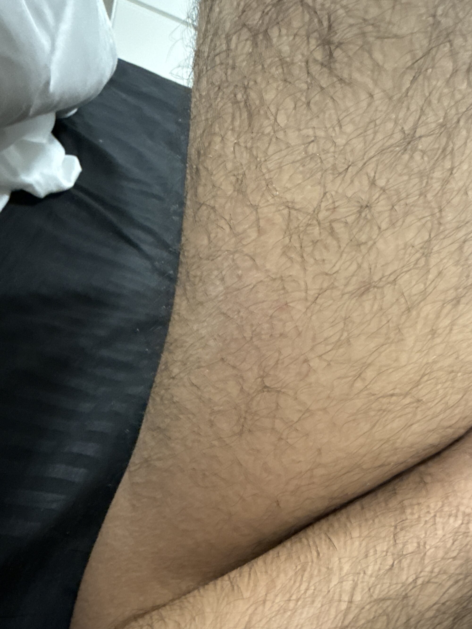 Sexyhotguy6969