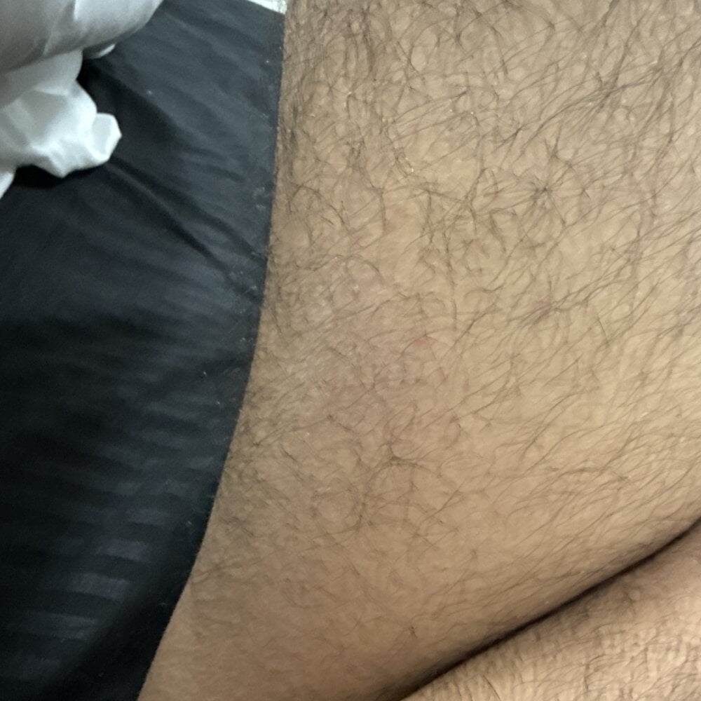 Sexyhotguy6969 profile