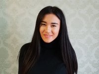 ShimaAi's Offline Chat Room