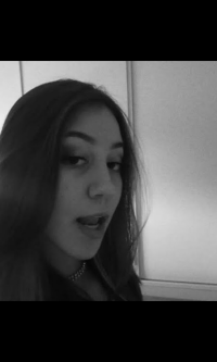 Clara19's Offline Chat Room