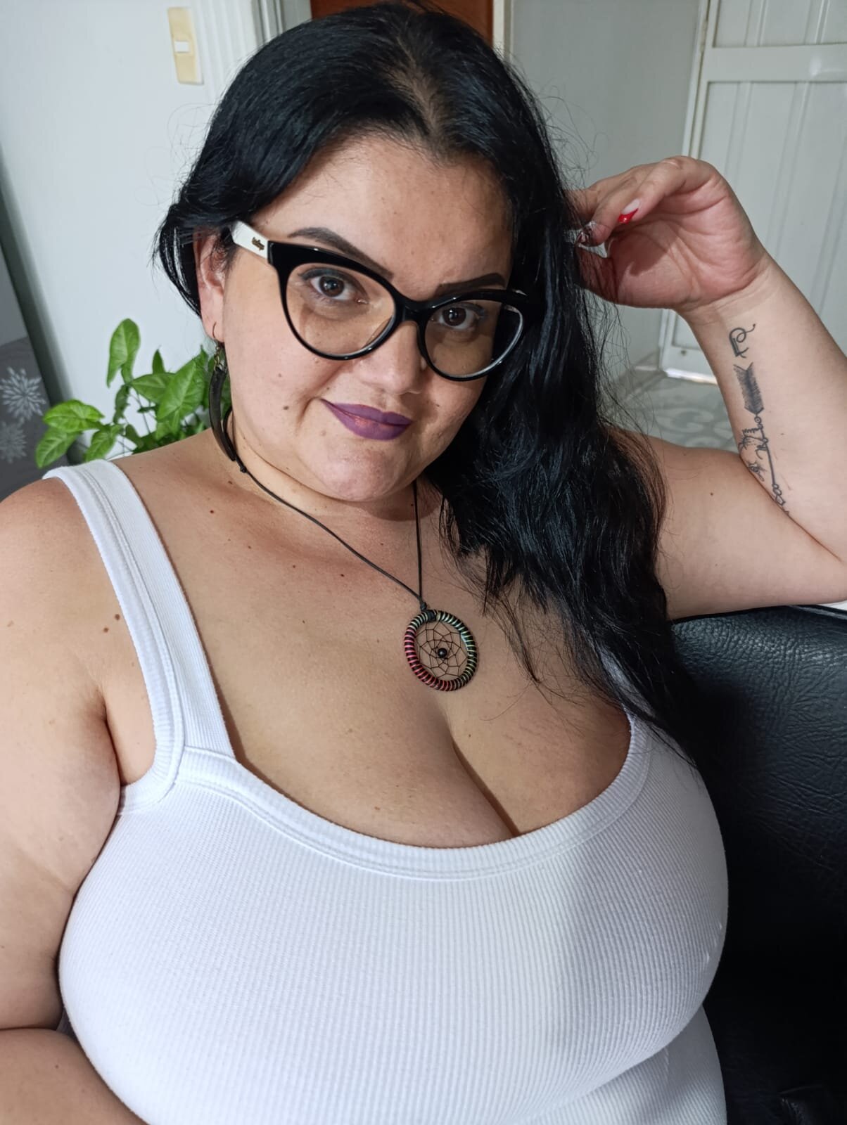 Madisoncurvy