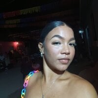 artemis_prenth's Offline Chat Room