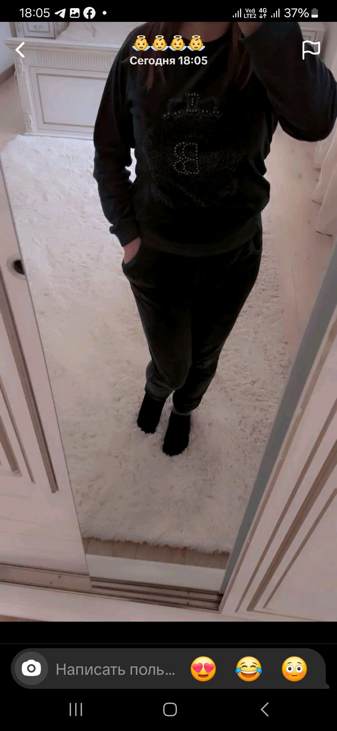 Alen001alen