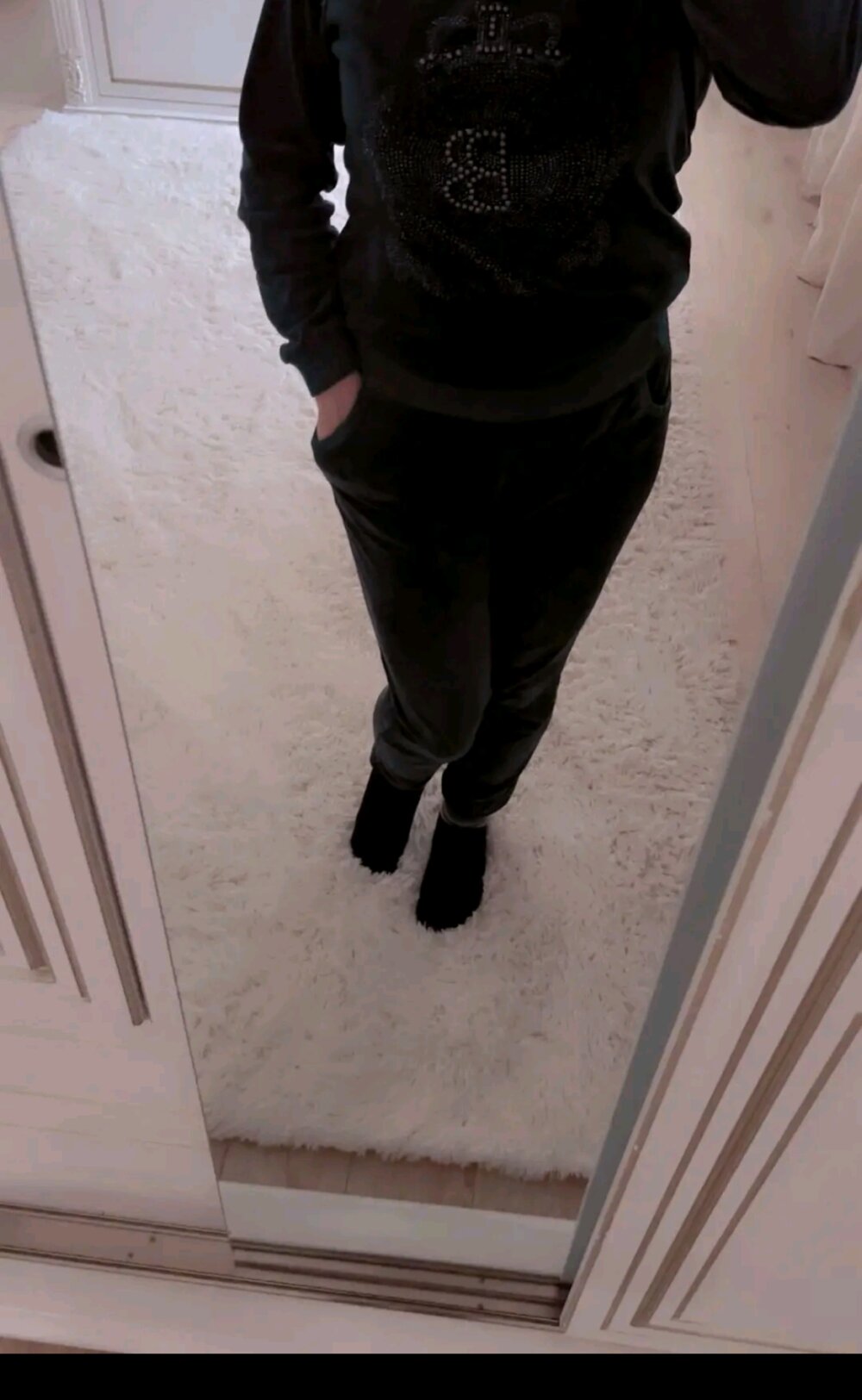 Alen001alen's Offline XXX Chat