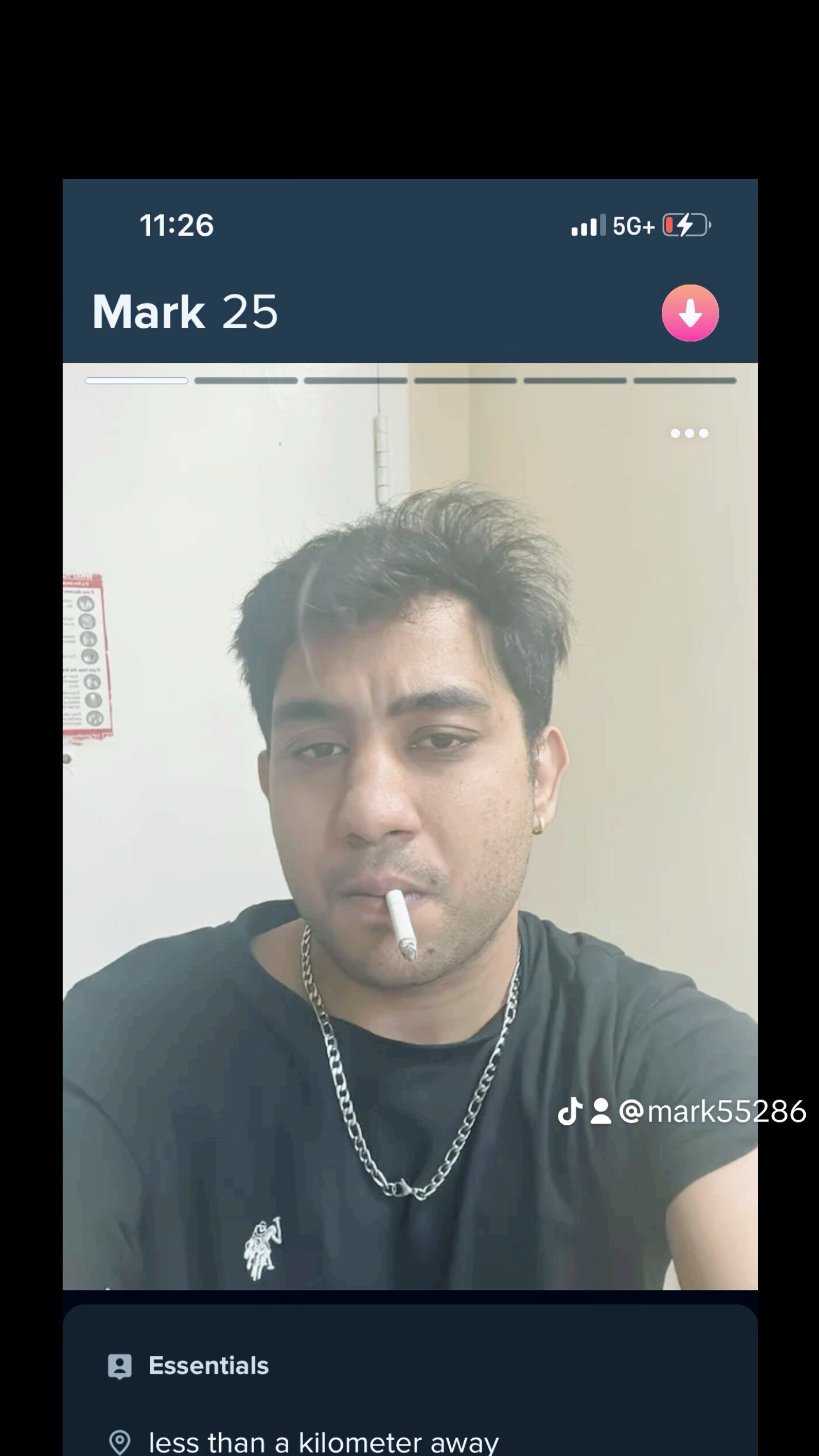DuryG11 live webcam