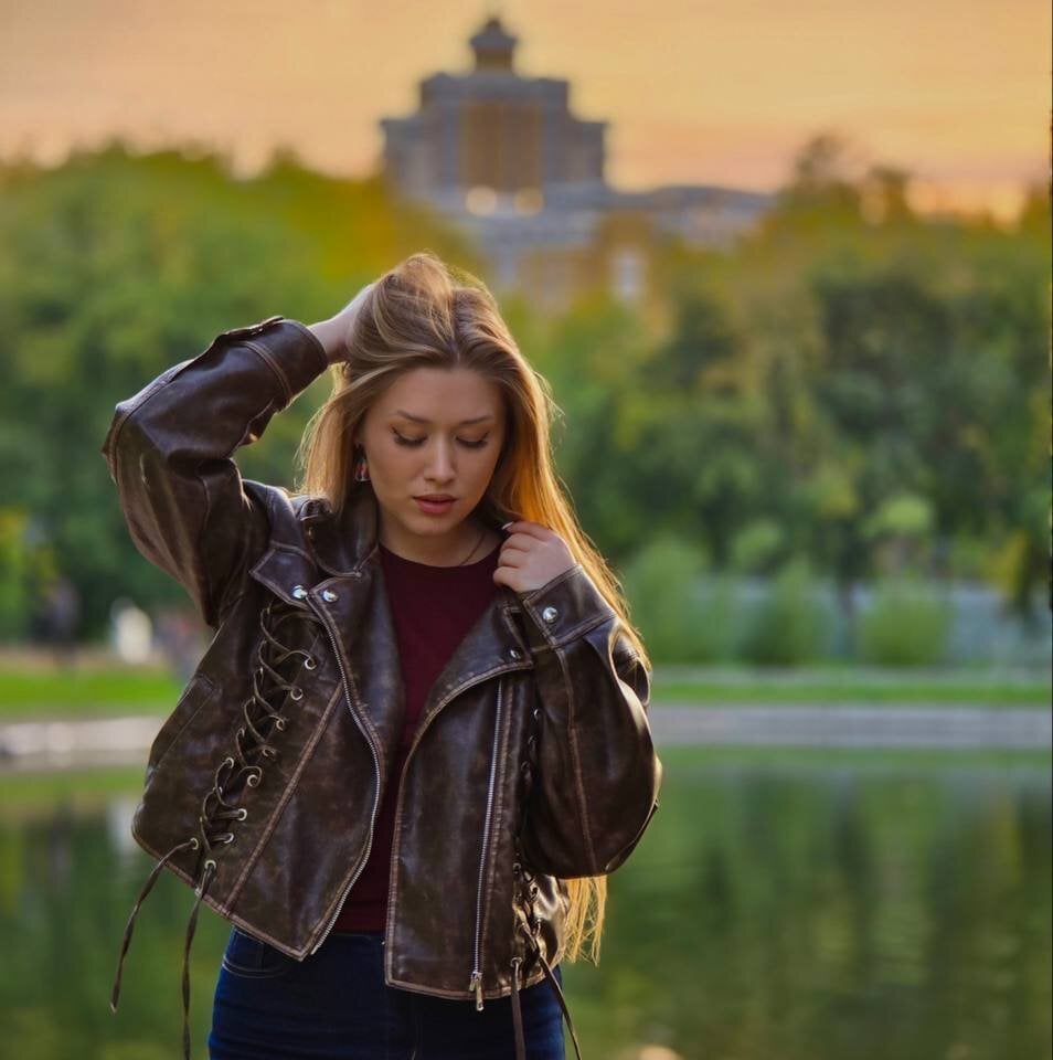 rudecam.live breedonelan livesex profile in french cams