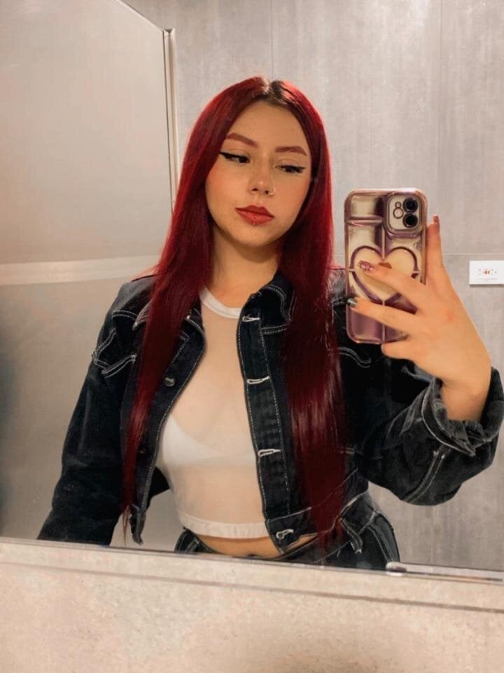 Mia_Valentine_ Chat XXX offline