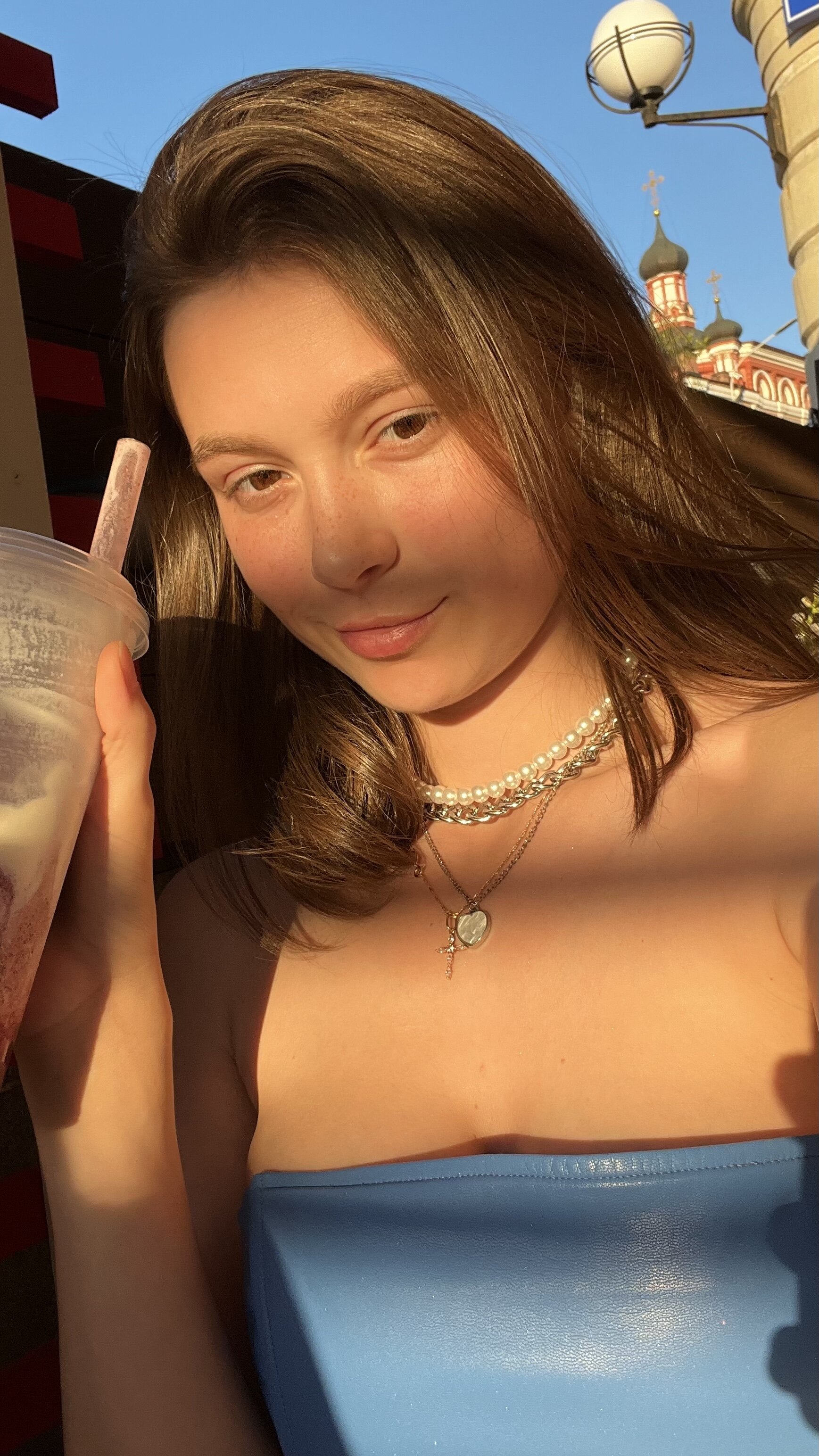 Maxiboobs
