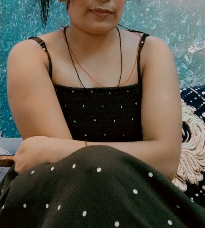sexy_aarchu