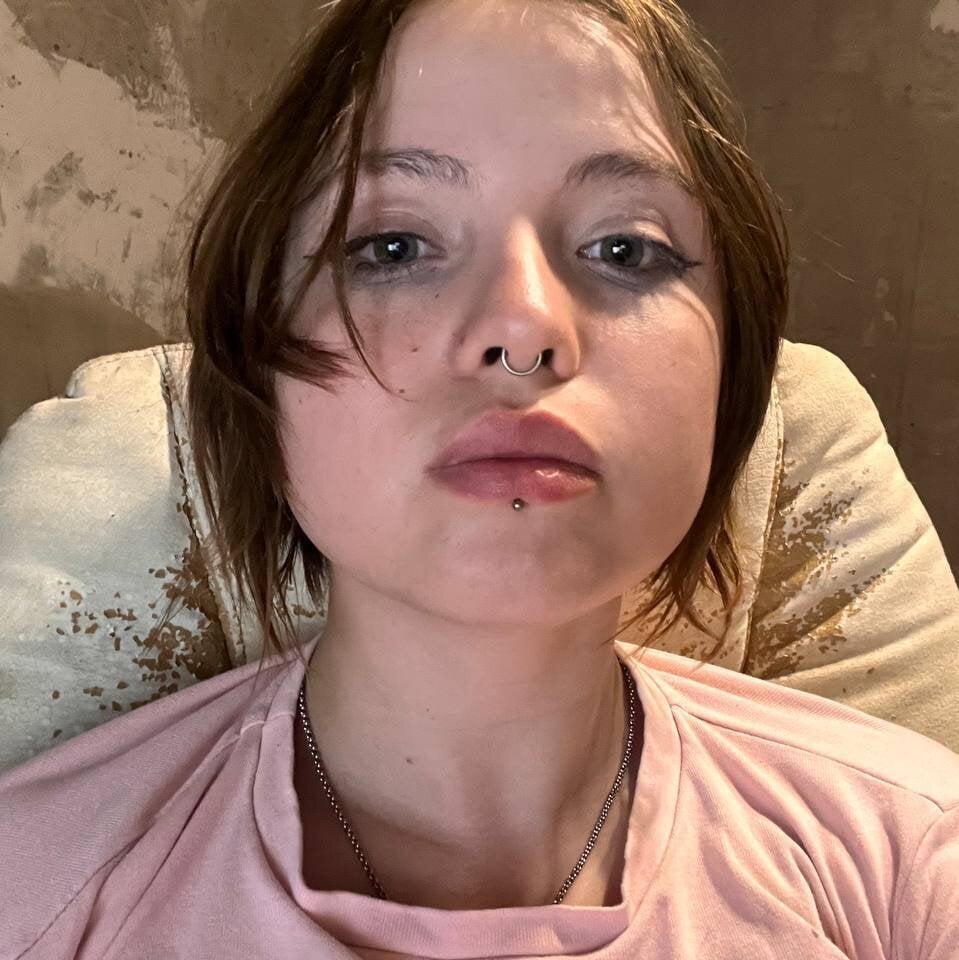 KatieBoundy