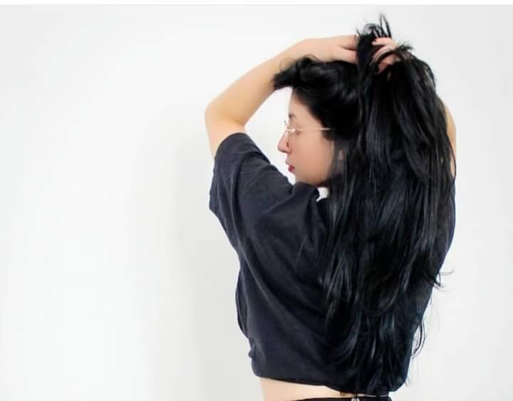 Alexa9_9