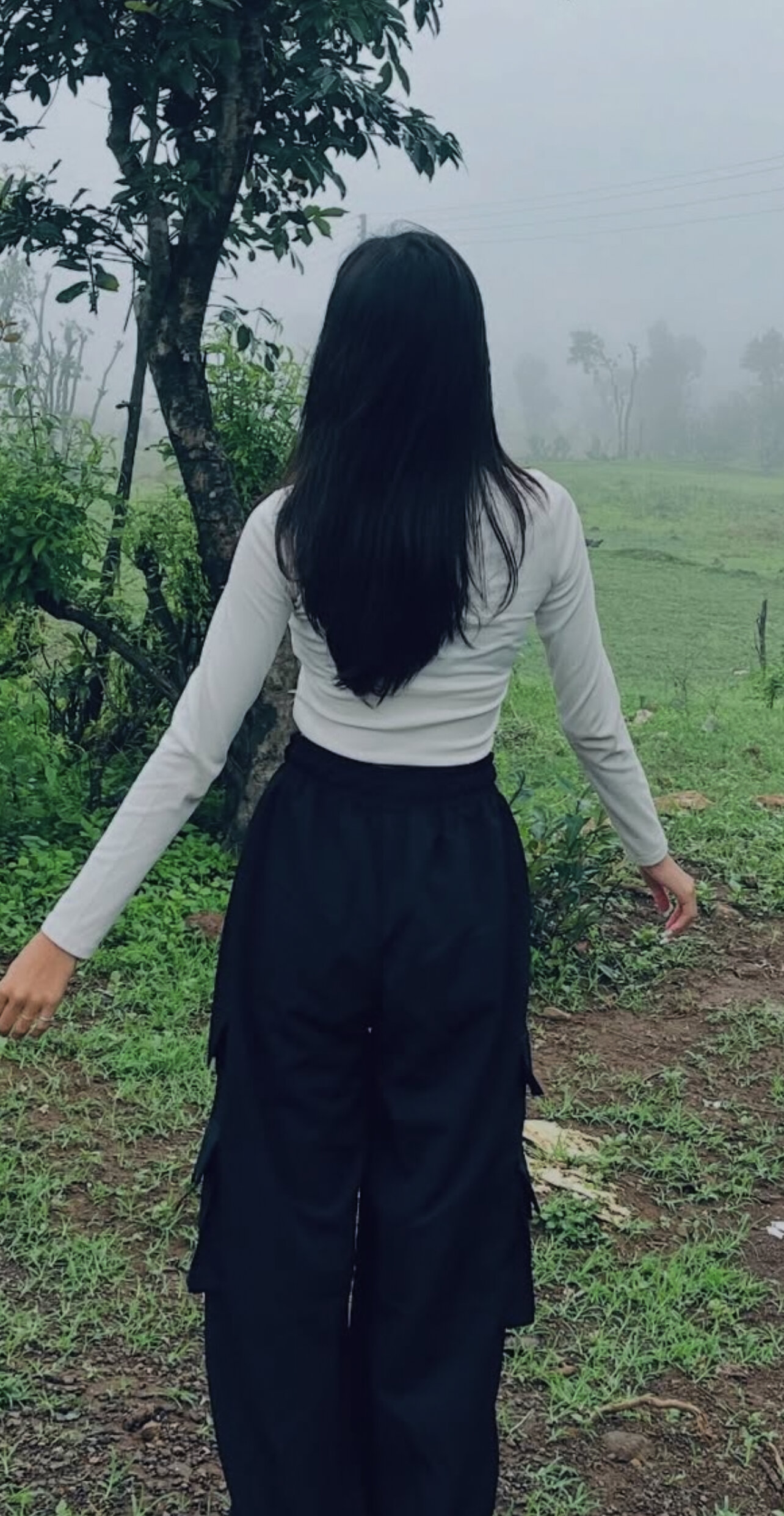 flirtybharti45