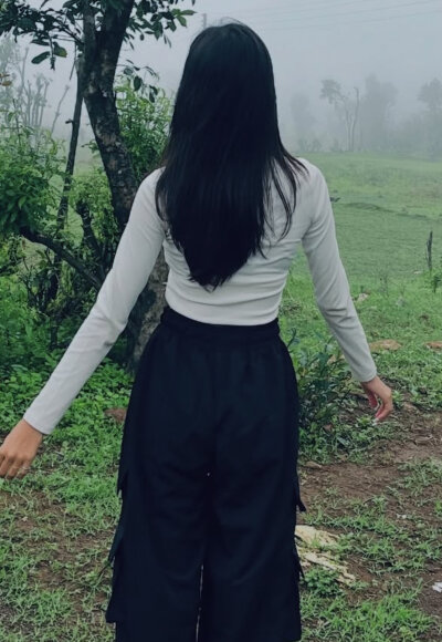 Flirtybharti45