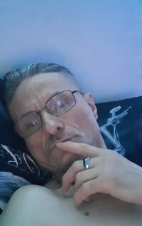 brunoguunot's webcam live show