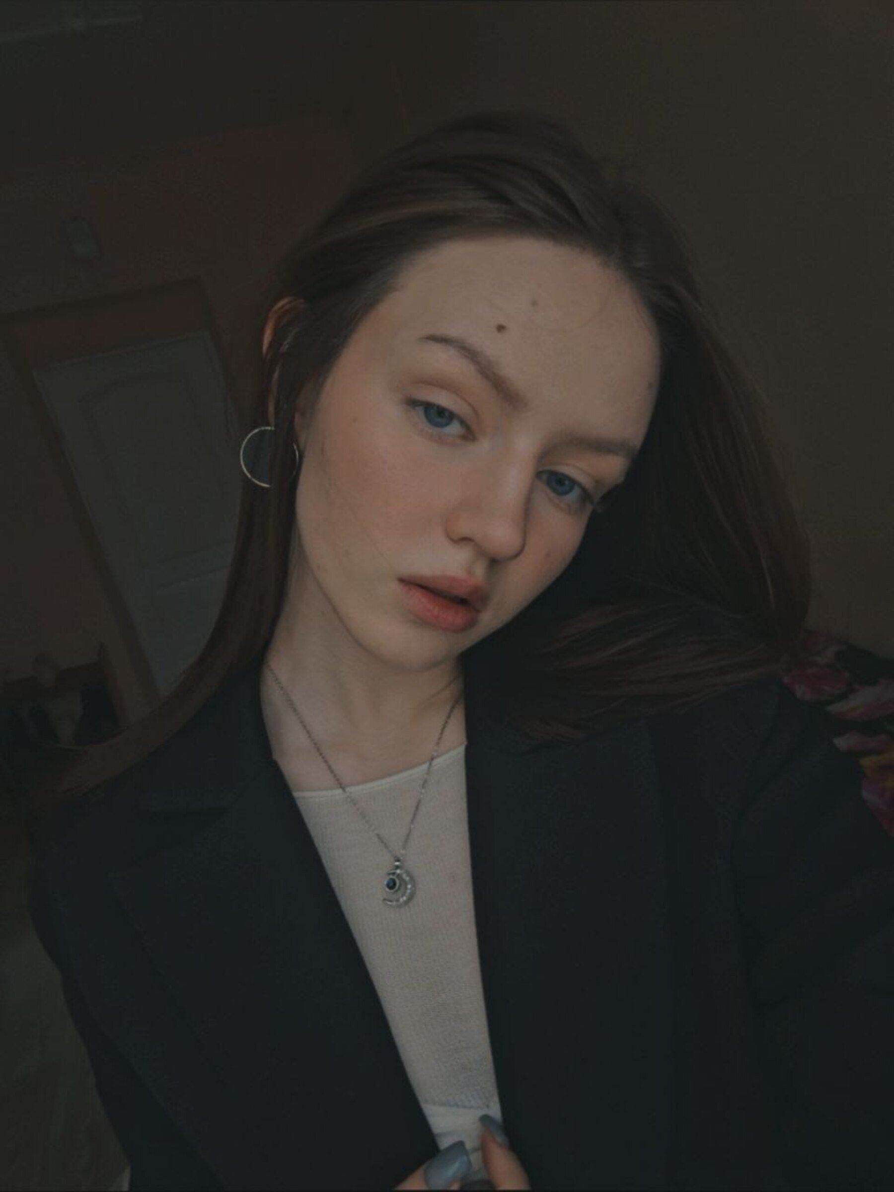 DieraClutter