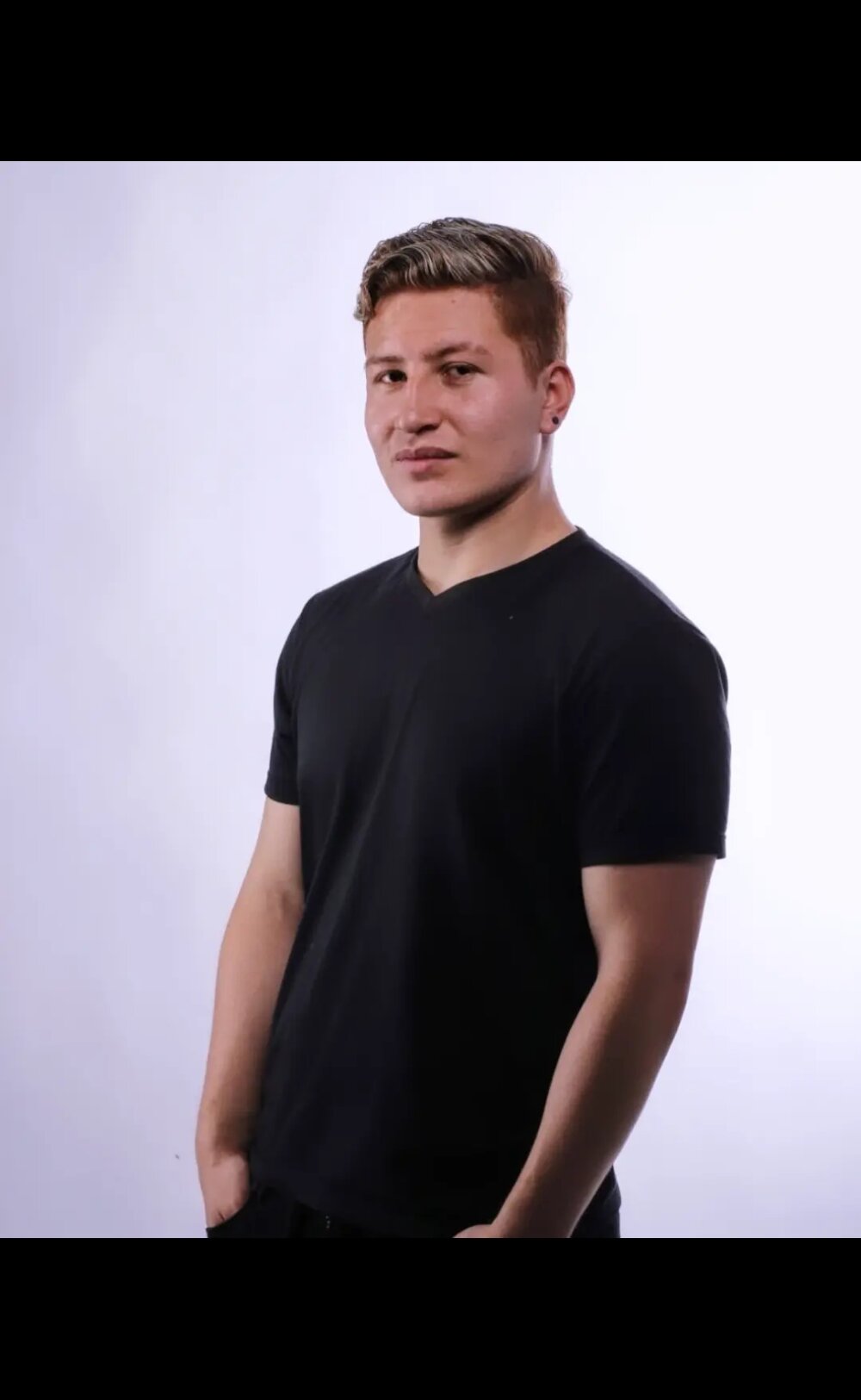 jitsi's Offline XXX Chat