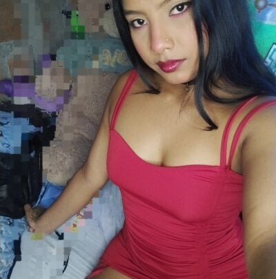 Tyfanny_carey