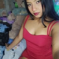 Tyfanny_carey's webcam live show