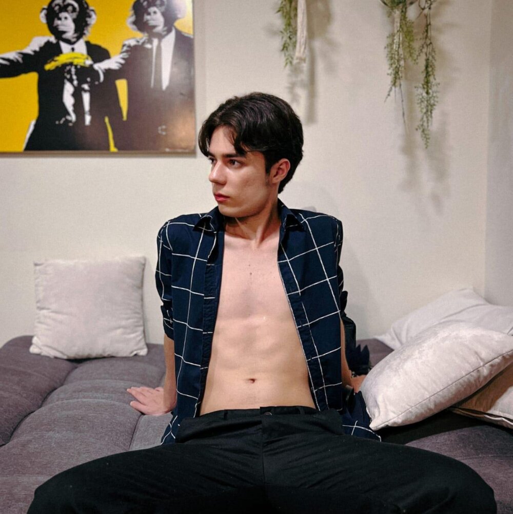 SaccharineSin's Offline XXX Chat