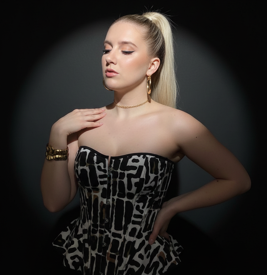 stripchat softlana webcam profile pic via sleekcams.com